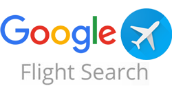 Google Flights