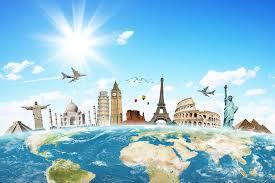 Best Travel Agency for a Europe Trip in Chicago – A.M Travel Agency