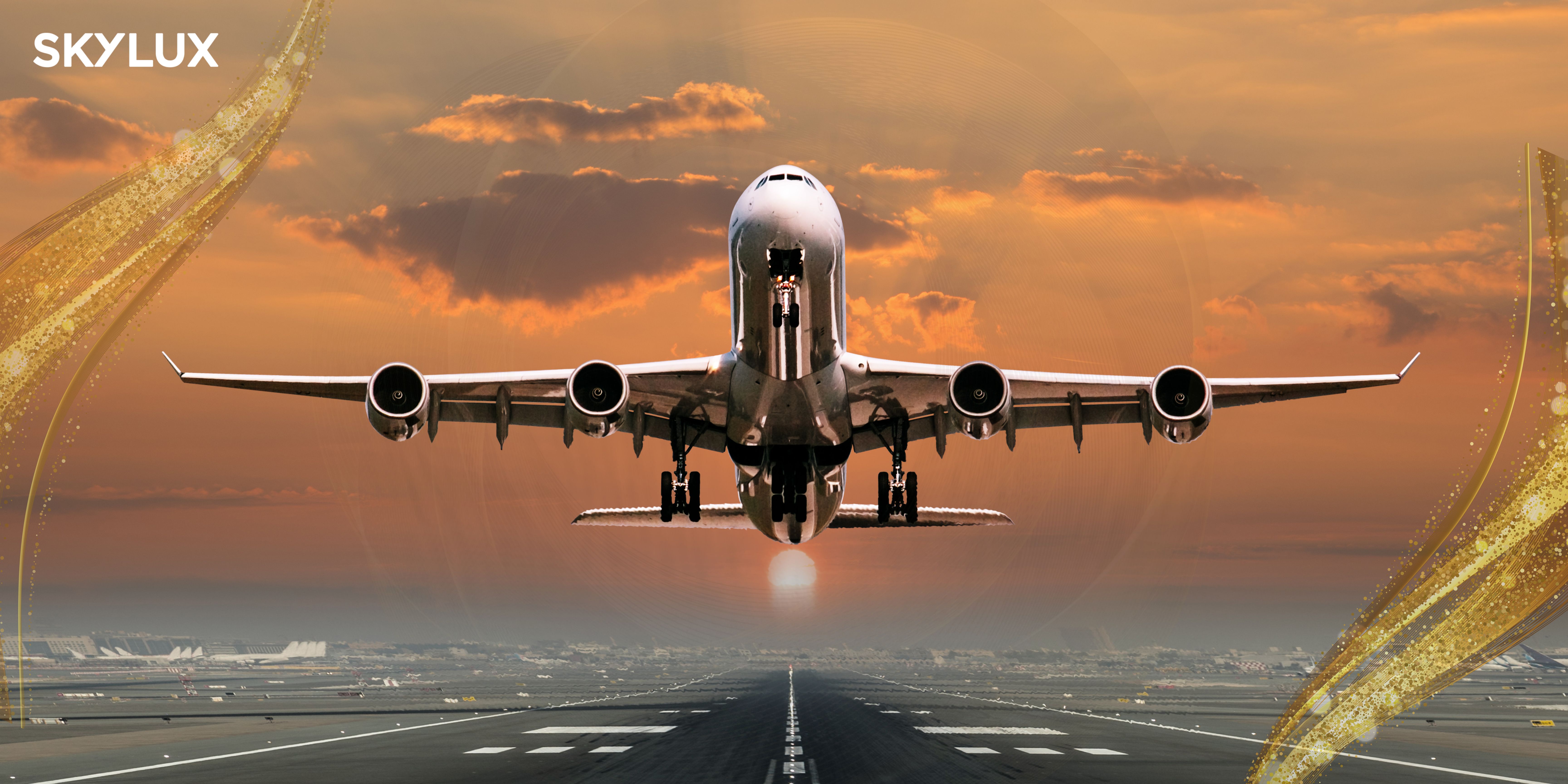 Best Umrah Packages from USA – Chicago | A.M Travel Agency